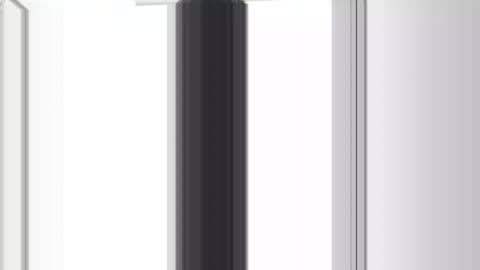 Snapshot of tylerweist727678265 chatting on October 16, 7:53 am tylerweist727678265 online show from October 16, 7:53 am