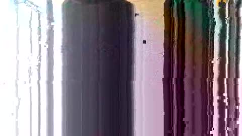 Snapshot of tylerweist727678265 chatting on October 19, 6:30 pm tylerweist727678265 online show from October 19, 6:30 pm