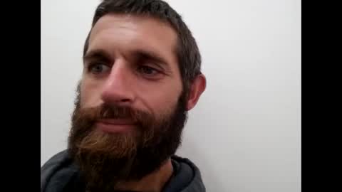 Snapshot of tylerweist727678265 chatting on October 21, 5:52 am tylerweist727678265 online show from October 21, 5:52 am