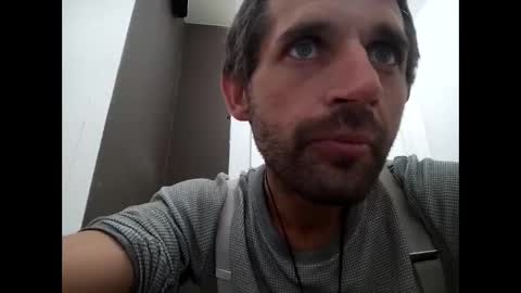 Snapshot of tylerweist727678265 chatting on November 2, 8:39 am tylerweist727678265 online show from November 2, 8:39 am