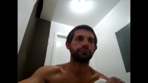 tylerweist727678265 online show from November 5, 10:26 am