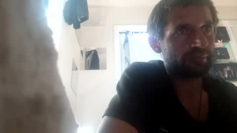 tylerweist727678265 online show from November 9, 7:34 pm