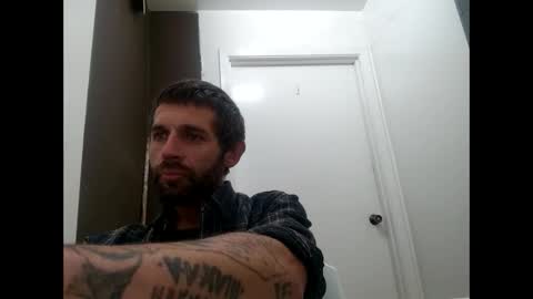 tylerweist727678265 online show from November 11, 11:54 am