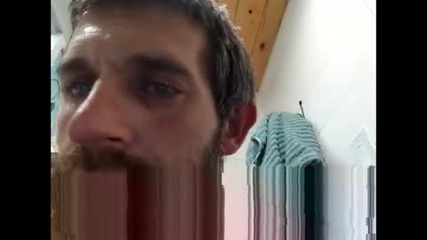 tylerweist727678265 online show from November 12, 8:41 pm