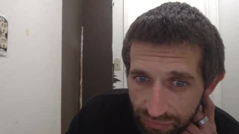 tylerweist727678265 online show from November 14, 8:35 am