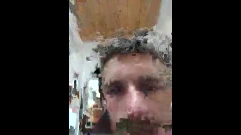 tylerweist727678265 online show from November 23, 4:34 am