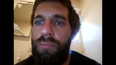 tylerweist727678265 online show from November 26, 9:49 pm