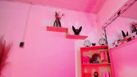 Snapshot of tylla__ chatting on May 17, 8:49 pm tylla__ online show from May 17, 8:49 pm