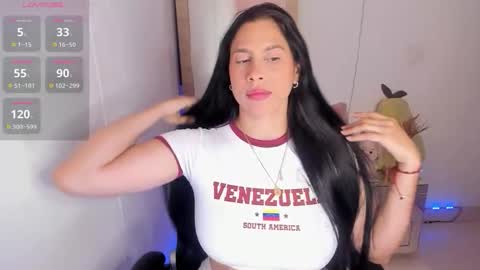 Snapshot of tylor_love chatting on September 21, 4:08 pm tylor_love online show from September 21, 4:08 pm