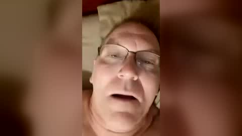 tyluroop online show from August 2, 6:23 am