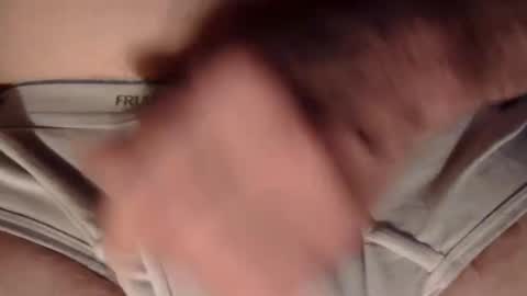 tymm4534 online show from December 3, 11:02 pm