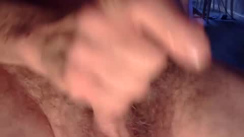 tymm4534 online show from February 18, 2:27 pm