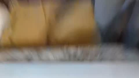 tymm4534 online show from September 9, 1:43 pm