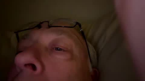 tymm4534 online show from November 4, 3:05 am