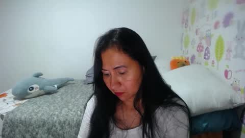 Tyna online show from May 26, 11:34 pm