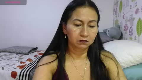 Tyna online show from July 26, 3:36 am