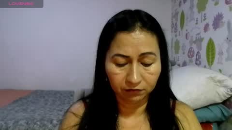 Tyna online show from July 28, 12:51 am