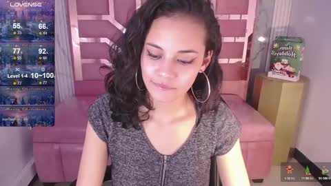 TYNA  online show from December 21, 1:47 am