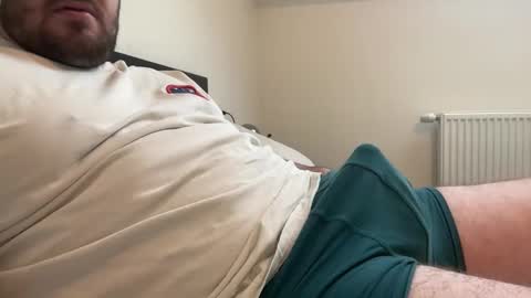 typostry online show from February 18, 9:05 am