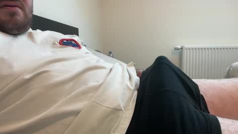 typostry online show from March 18, 9:34 am