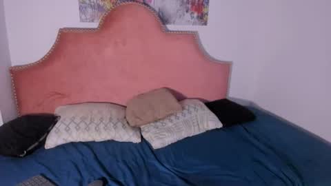Tyra pretty Honey online show from June 11, 2:53 am