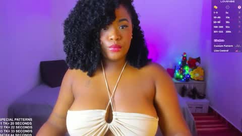 Snapshot of tyra_privacy chatting on December 2, 7:47 am Tyra privacy online show from December 2, 7:47 am