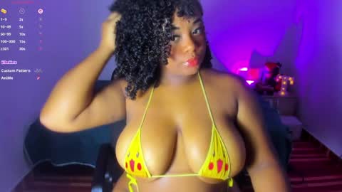Snapshot of tyra_privacy chatting on May 29, 11:03 pm Tyra privacy online show from May 29, 11:03 pm