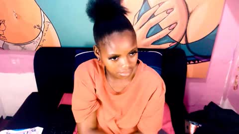 Tyra online show from January 9, 5:54 pm