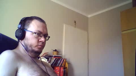 tyradi1991 online show from June 21, 6:38 am