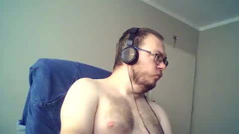 tyradi1991 online show from July 2, 4:29 am