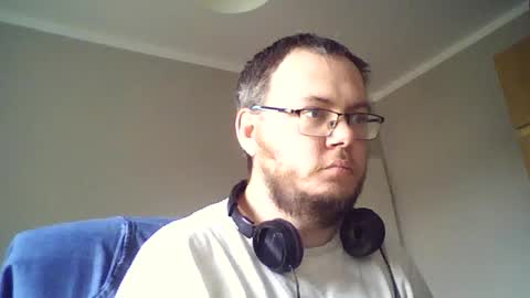 tyradi1991 online show from July 17, 4:56 pm