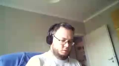 tyradi1991 online show from July 18, 5:17 pm
