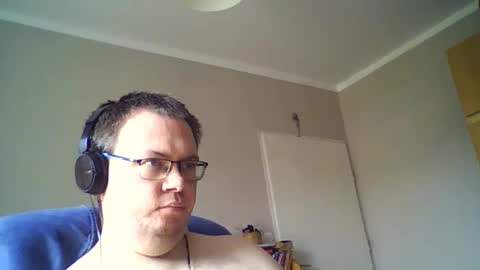 tyradi1991 online show from July 26, 7:48 am