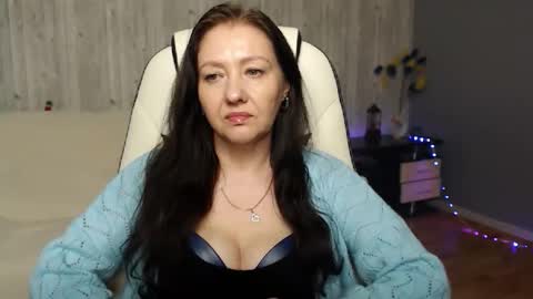 Snapshot of tyramories chatting on February 15, 12:11 pm tyramories online show from February 15, 12:11 pm