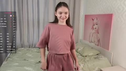 Emily online show from September 16, 11:00 am