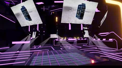 999 online show from March 6, 12:01 pm