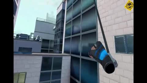 999 online show from March 7, 10:18 pm