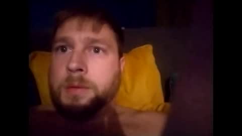 tyreking online show from October 30, 12:56 am