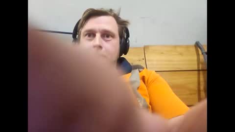 tyreking online show from March 20, 4:34 pm