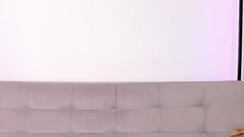 Snapshot of tyron_rulers chatting on September 13, 12:21 am Dvid Rullers online show from September 13, 12:21 am