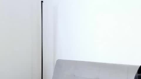 Snapshot of tyron_rulers chatting on September 17, 12:23 am Dvid Rullers online show from September 17, 12:23 am