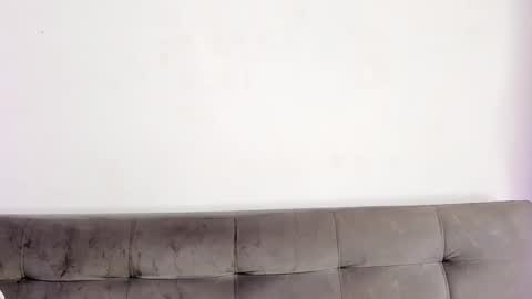 Snapshot of tyron_rulers chatting on September 22, 11:51 pm Dvid Rullers online show from September 22, 11:51 pm