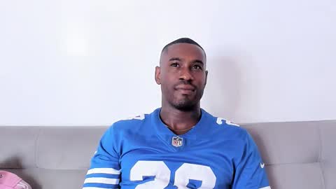 Snapshot of tyron_rulers chatting on September 25, 12:53 pm Dvid Rullers online show from September 25, 12:53 pm