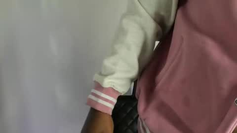 Snapshot of tyron_rulers chatting on October 11, 12:36 pm Dvid Rullers online show from October 11, 12:36 pm