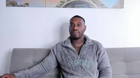 Snapshot of tyron_rulers chatting on October 12, 12:26 pm Dvid Rullers online show from October 12, 12:26 pm