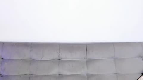 Snapshot of tyron_rulers chatting on October 15, 11:16 pm Dvid Rullers online show from October 15, 11:16 pm