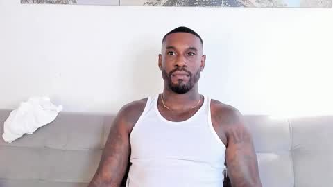 Snapshot of tyron_rulers chatting on October 18, 1:56 pm Dvid Rullers online show from October 18, 1:56 pm