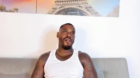 Snapshot of tyron_rulers chatting on October 19, 11:49 pm Dvid Rullers online show from October 19, 11:49 pm