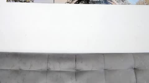 Snapshot of tyron_rulers chatting on October 22, 12:11 am Dvid Rullers online show from October 22, 12:11 am