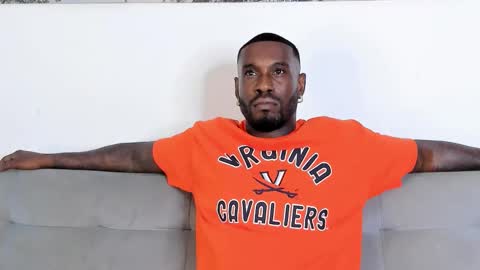 Snapshot of tyron_rulers chatting on November 6, 2:23 am Dvid Rullers online show from November 6, 2:23 am